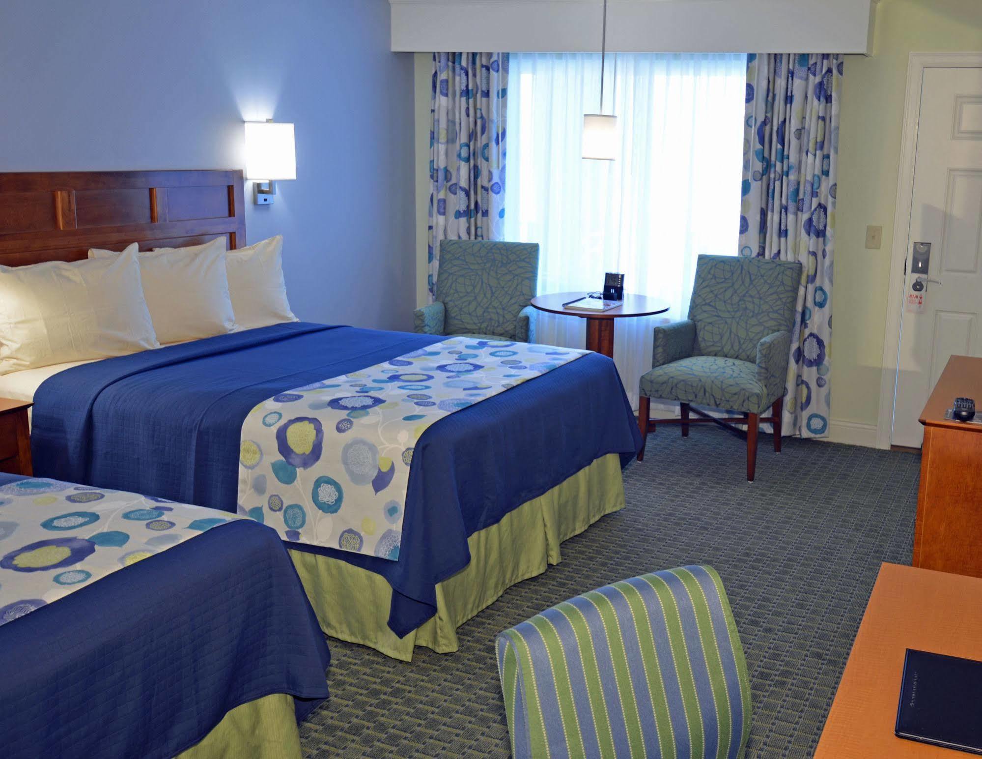 Ogunquit The Milestone Inn Kültér fotó